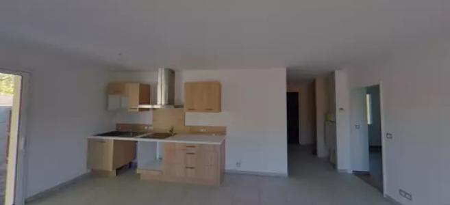 Annonce Location 3 pices Maison Gujan-mestras 33