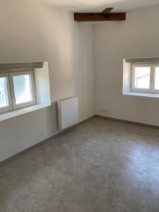 For rent Monsegur 2 rooms 48 m2 Gironde (33580) photo 1