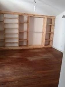Louer Maison 90 m2 Carbon-blanc