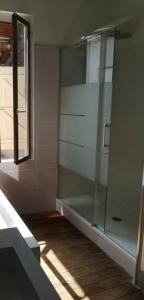 Louer Maison Carbon-blanc Gironde