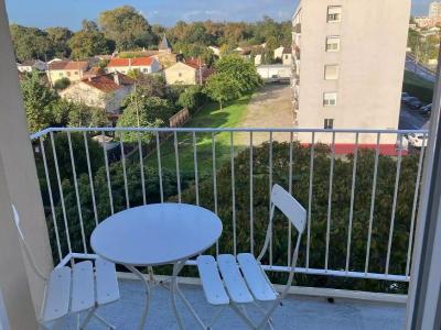 Annonce Location 3 pices Appartement Merignac 33