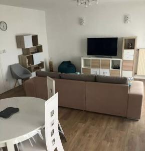 Louer Appartement 70 m2 Merignac