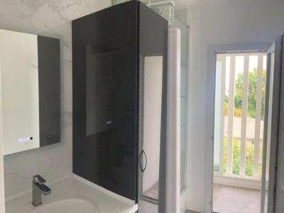 Louer Appartement Merignac 1200 euros