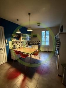 Acheter Prestige 360 m2 Mont-saint-aignan