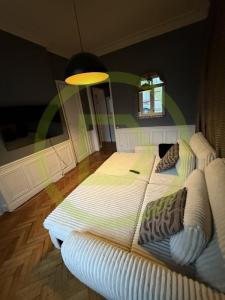 Acheter Prestige Mont-saint-aignan Seine maritime