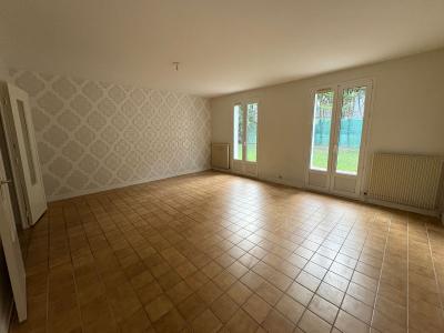 For sale Chambray-les-tours 6 rooms 106 m2 Indre et loire (37170) photo 3