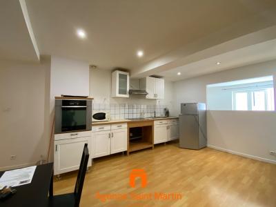 Annonce Location Appartement Ancone 26