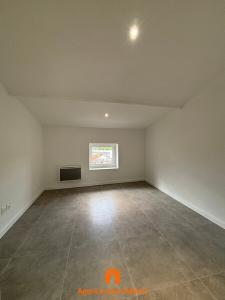 Annonce Location 2 pices Appartement Ancone 26