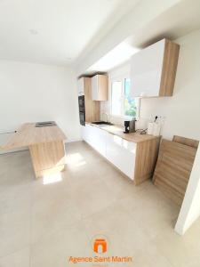 Acheter Appartement Ancone Drome