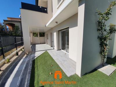 Annonce Vente 4 pices Appartement Ancone 26