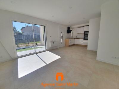Acheter Appartement 90 m2 Ancone