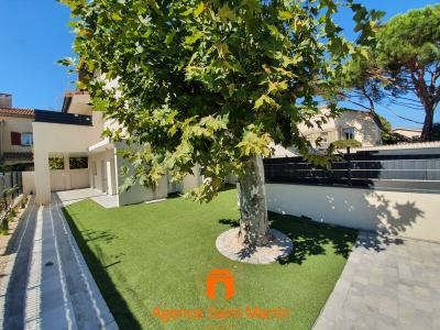Annonce Vente 9 pices Maison Ancone 26