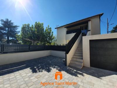 Acheter Maison 200 m2 Ancone
