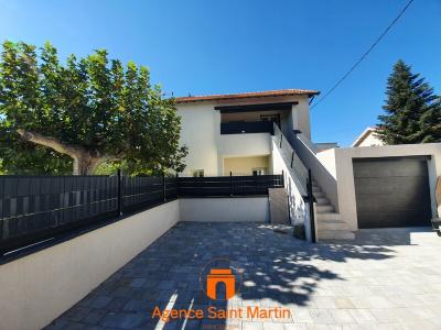 Acheter Maison Ancone Drome