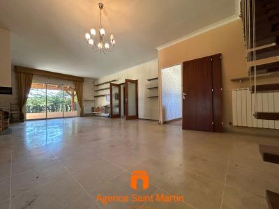 Annonce Vente 6 pices Maison Ancone 26