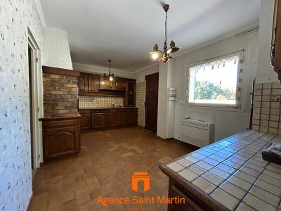 Acheter Maison 168 m2 Ancone