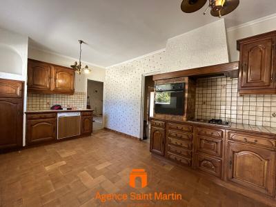 Acheter Maison Ancone Drome