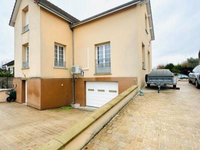 Annonce Vente 5 pices Maison Romilly-sur-seine 10