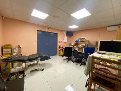 For sale Baie-mahault 6 rooms Guadeloupe (97122) photo 2