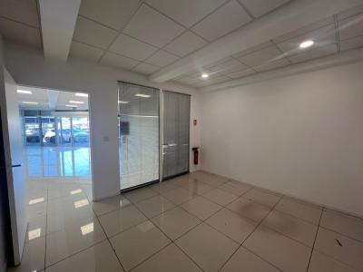 For sale Baie-mahault 3 rooms Guadeloupe (97122) photo 1