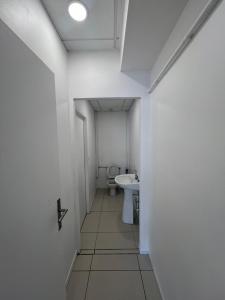 For sale Baie-mahault 3 rooms Guadeloupe (97122) photo 2