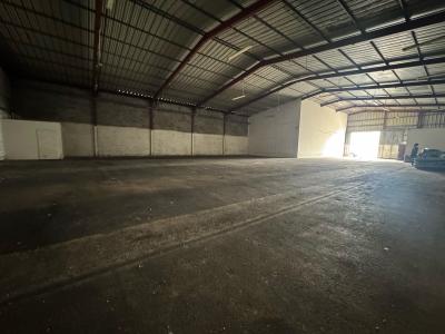 For sale Baie-mahault 1 room Guadeloupe (97122) photo 2