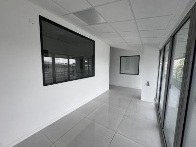 For sale Baie-mahault 1 room Guadeloupe (97122) photo 0