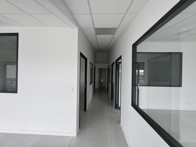 For sale Baie-mahault 1 room Guadeloupe (97122) photo 1
