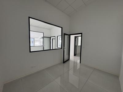 For sale Baie-mahault 1 room Guadeloupe (97122) photo 2