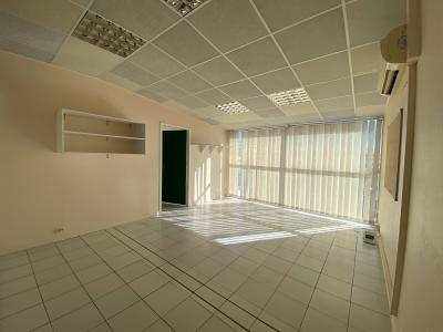 For sale Baie-mahault Guadeloupe (97122) photo 0