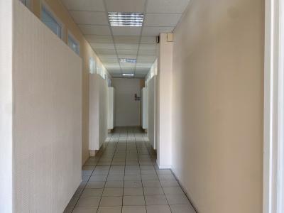 For sale Baie-mahault Guadeloupe (97122) photo 2