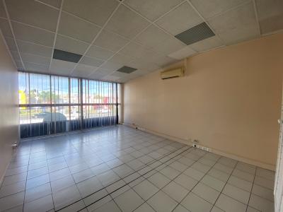 For sale Baie-mahault Guadeloupe (97122) photo 3