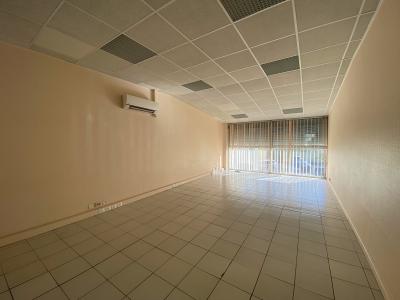For sale Baie-mahault Guadeloupe (97122) photo 4