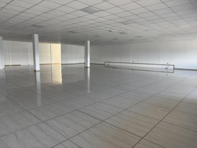 Annonce Vente Bureau Baie-mahault 971