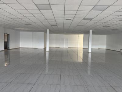 Acheter Bureau Baie-mahault