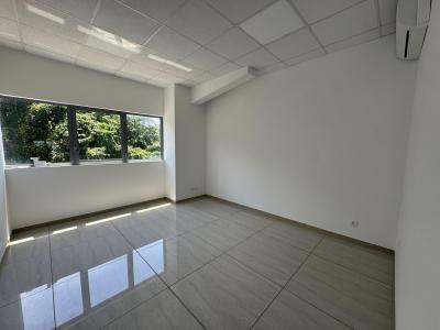 Acheter Bureau Baie-mahault Guadeloupe