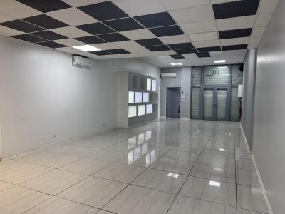 For sale Baie-mahault 3 rooms Guadeloupe (97122) photo 0