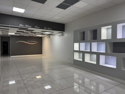 Annonce Vente Local commercial Baie-mahault 971