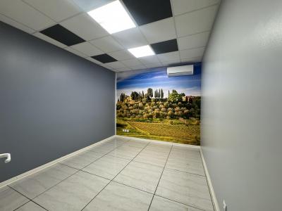 Acheter Local commercial Baie-mahault Guadeloupe