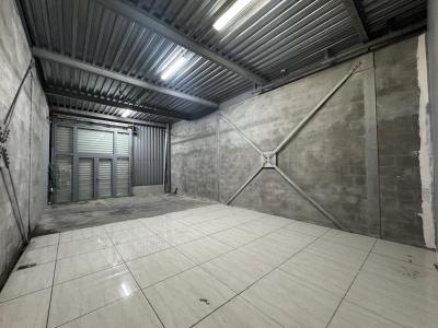 Acheter Local commercial Baie-mahault 3465 euros