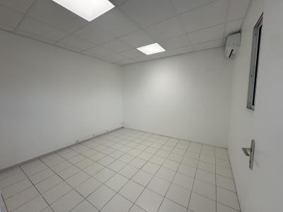 Acheter Bureau Baie-mahault Guadeloupe