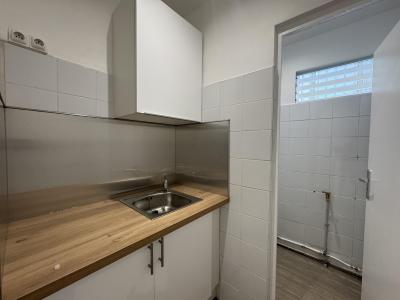 Acheter Bureau Baie-mahault 2150 euros