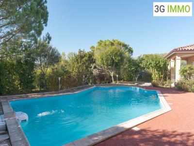 Acheter Maison 160 m2 Caussade