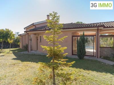 Acheter Maison Caussade Tarn et garonne