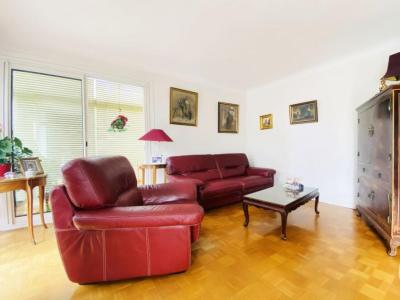 Annonce Vente 4 pices Appartement Perpignan 66
