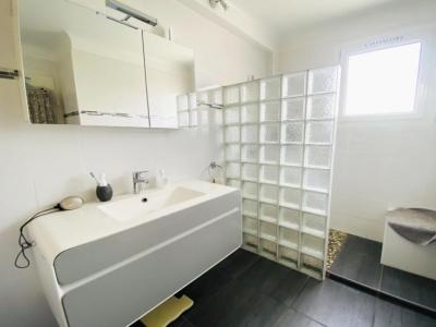 Acheter Appartement 81 m2 Perpignan