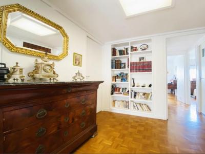 Acheter Appartement Perpignan Pyrenees orientales