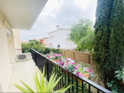 Acheter Appartement Perpignan 163000 euros