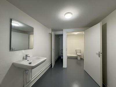 Acheter Local commercial Baie-mahault 7000 euros