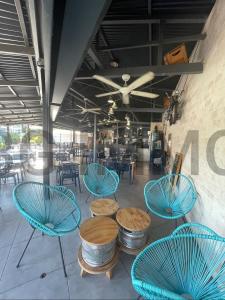 Acheter Commerce Trois-ilets 592995 euros